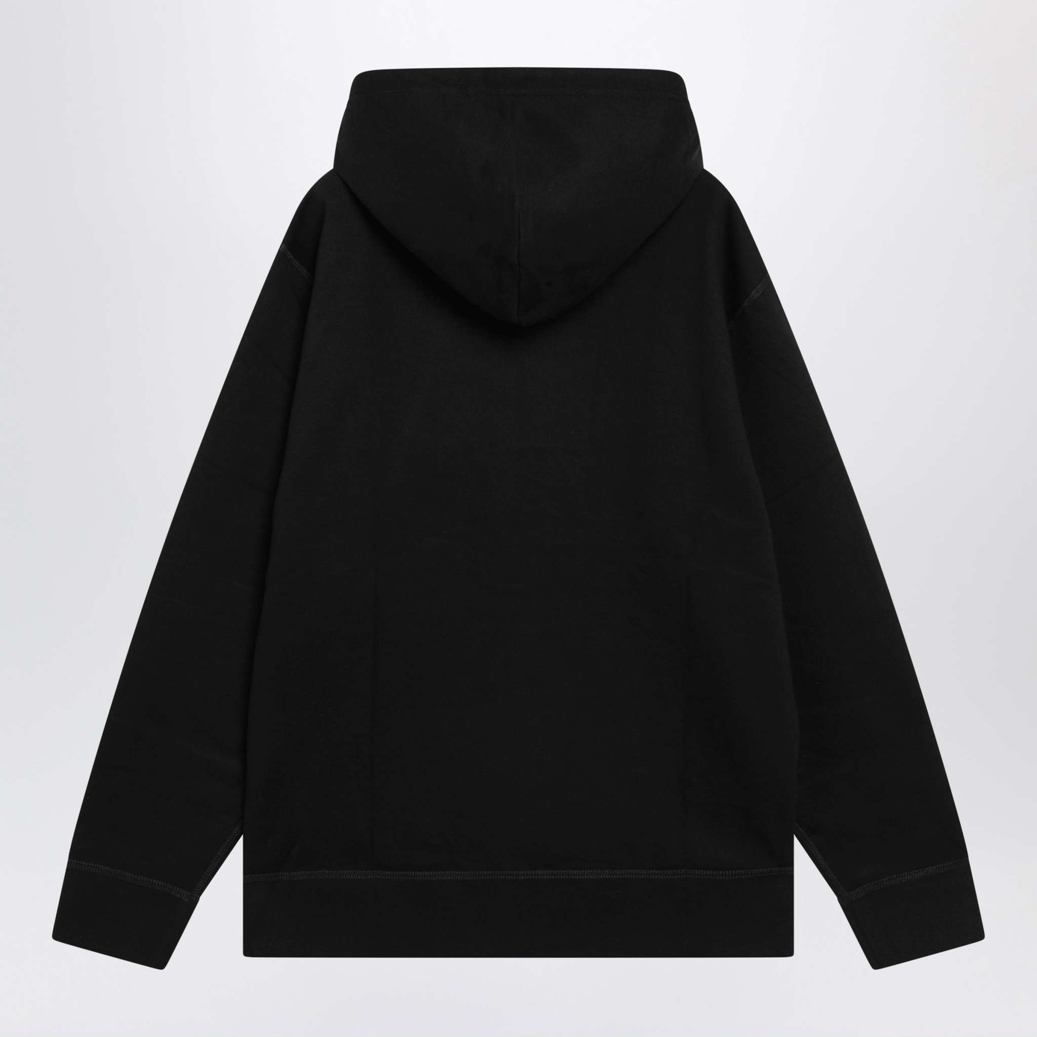 [Polo Ralph Lauren] Hoodie FW26 710766778008CO