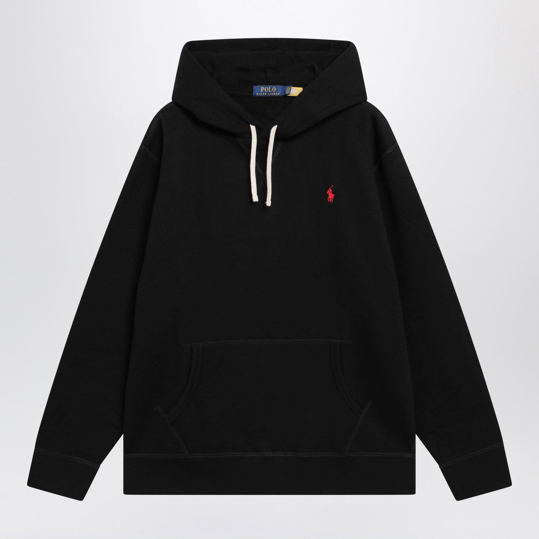 [Polo Ralph Lauren] Hoodie FW26 710766778008CO