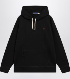 [Polo Ralph Lauren] Hoodie FW26 710766778008CO