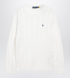 [Polo Ralph Lauren] Knitwear FW25 710775885033CO