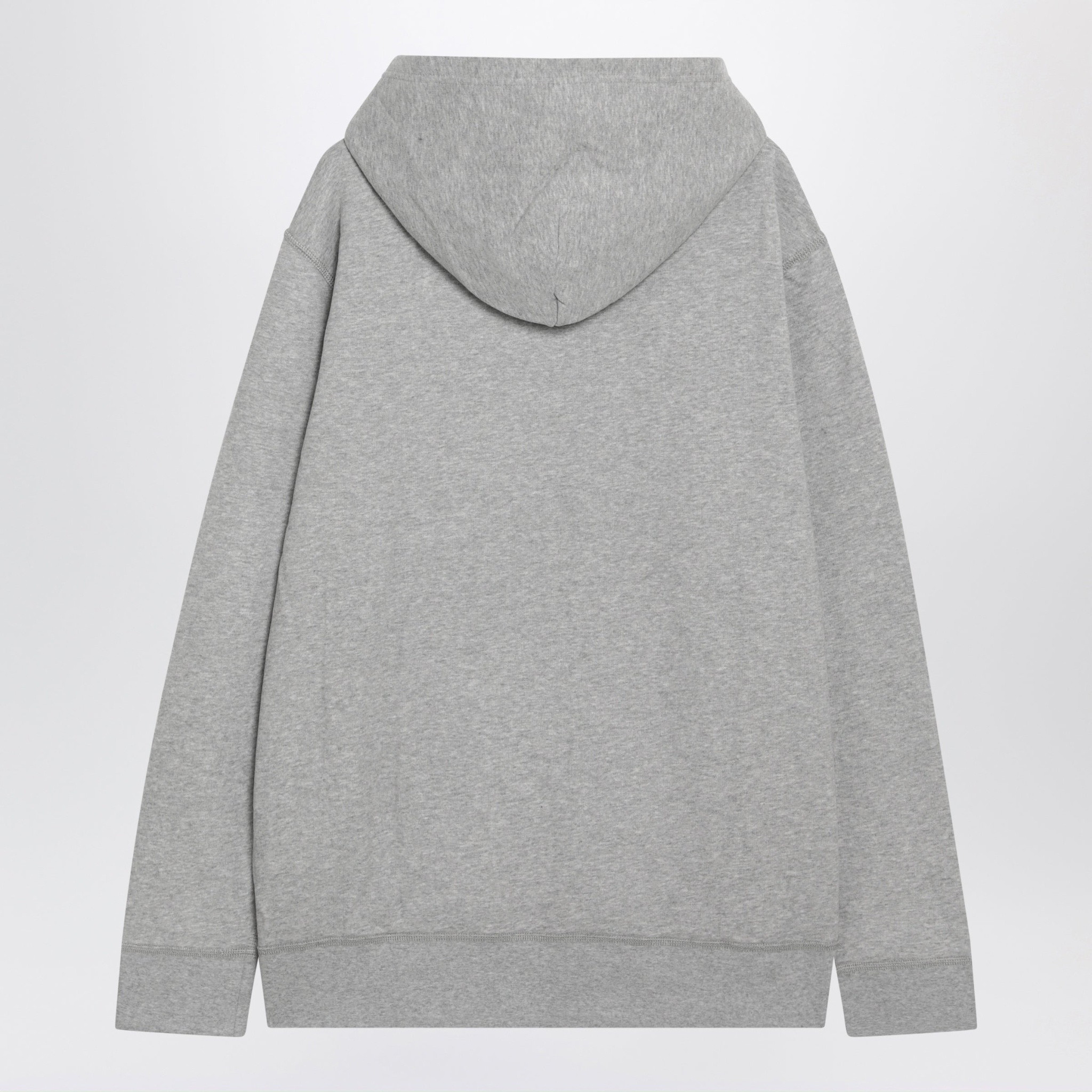 [Polo Ralph Lauren] Zip Up FW26 710813297002UCO