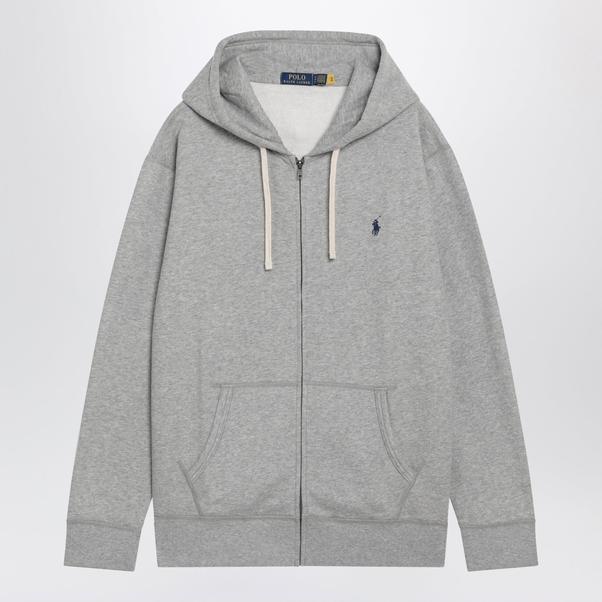 [Polo Ralph Lauren] Zip Up FW26 710813297002UCO
