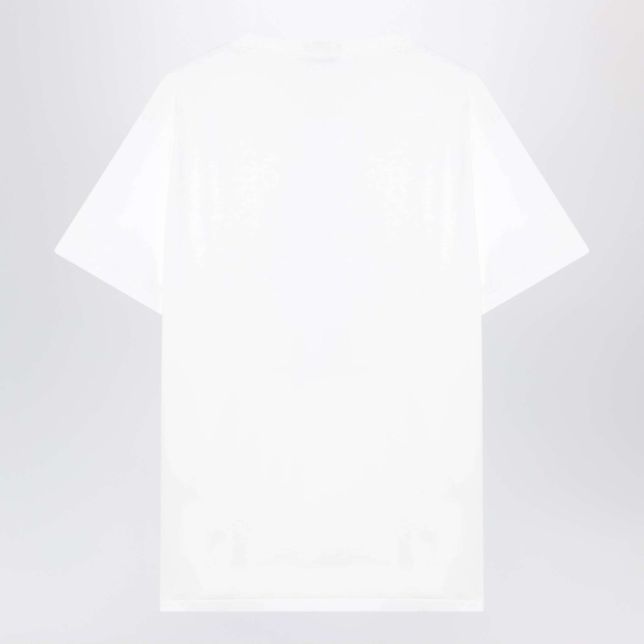 [Polo Ralph Lauren] T-shirts Short Sleeve FW26 710B30192001CO