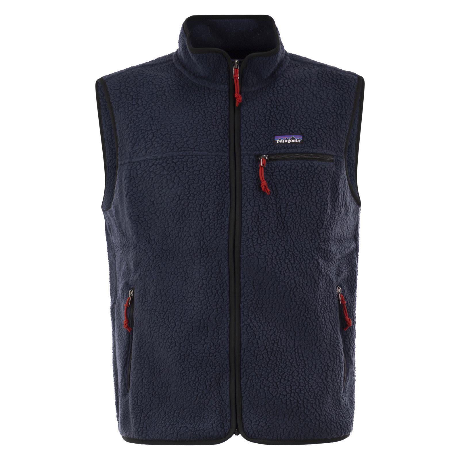 [Patagonia] Vest CO 22822 NENA