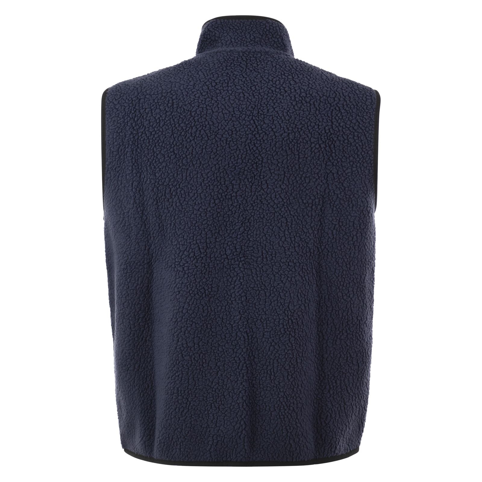 [Patagonia] Vest CO 22822 NENA