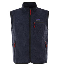 [Patagonia] Vest CO 22822 NENA