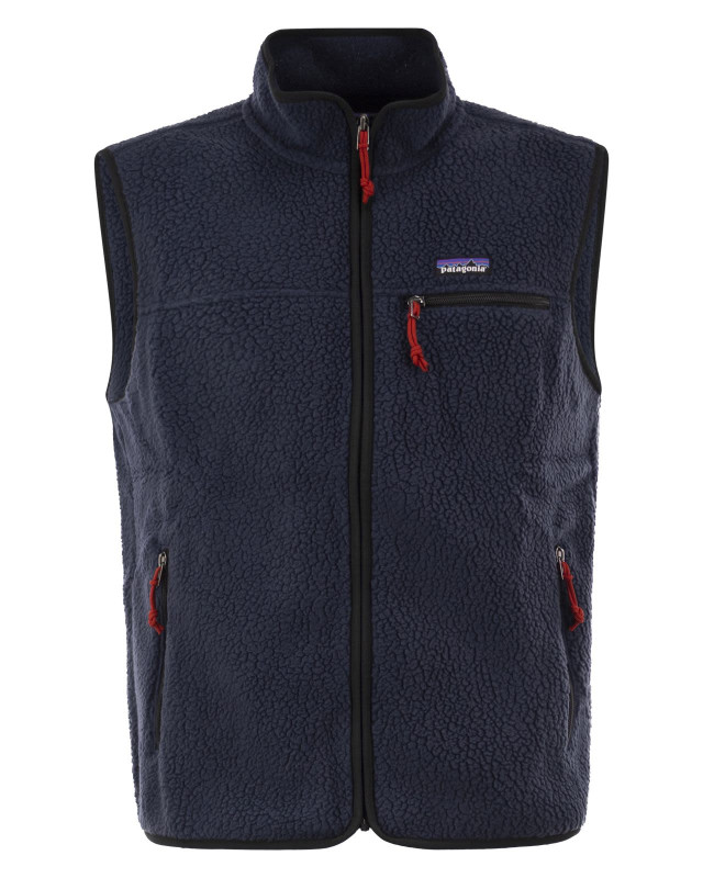 [Patagonia] Vest CO 22822 NENA