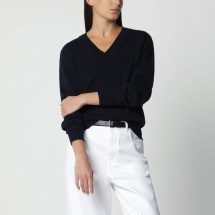 [ROHE] Knitwear FW26 820-23-351WO