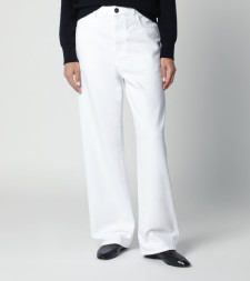 [ROHE] Jeans FW26 820-31-279CO