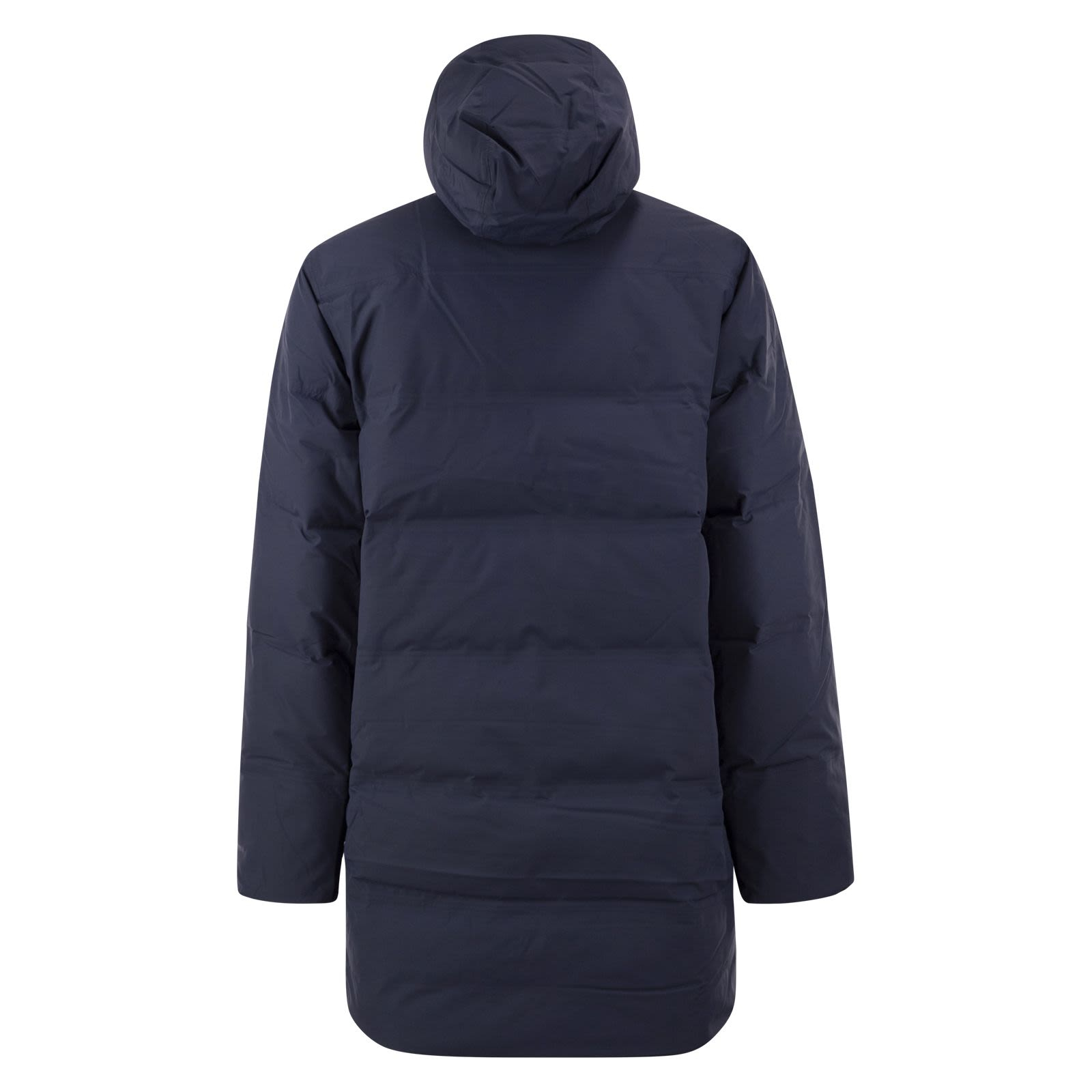 [Patagonia] Down Jacket CO 27911 NENA