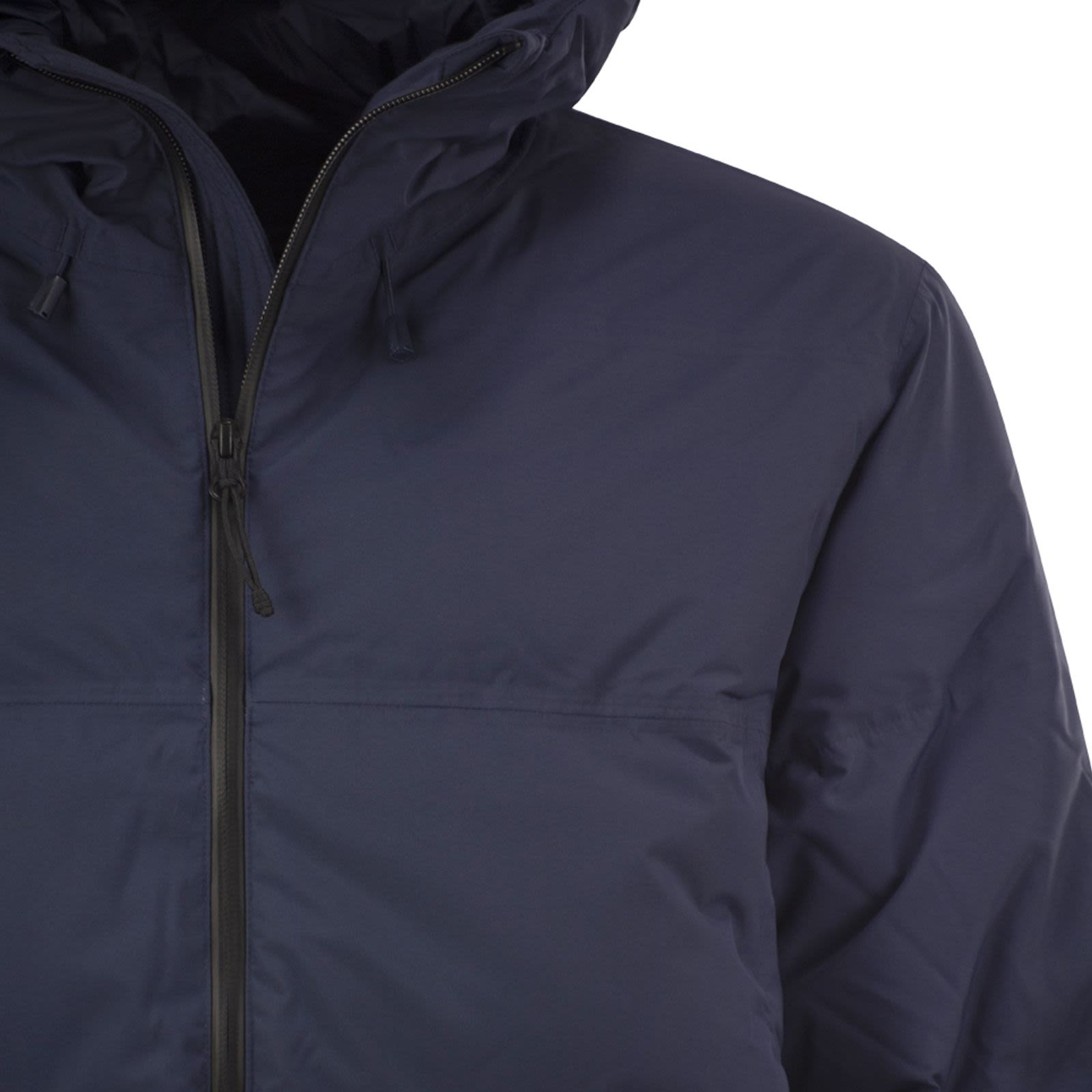 [Patagonia] Down Jacket CO 27911 NENA