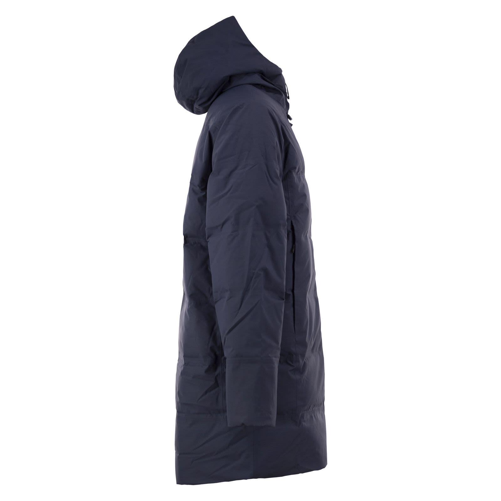 [Patagonia] Down Jacket CO 27911 NENA