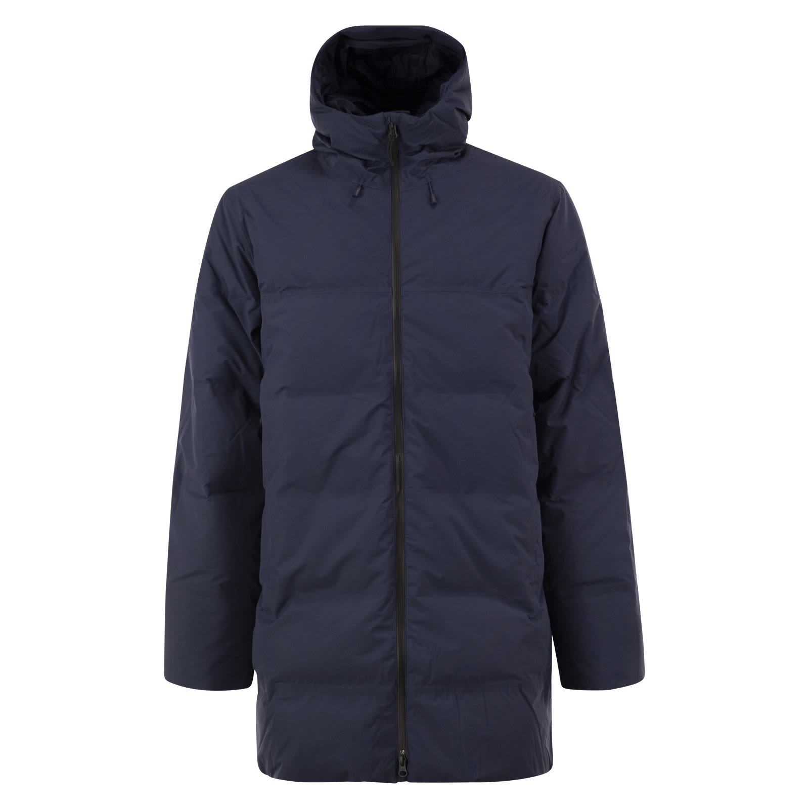 [Patagonia] Down Jacket CO 27911 NENA