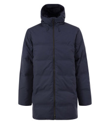 [Patagonia] Down Jacket CO 27911 NENA