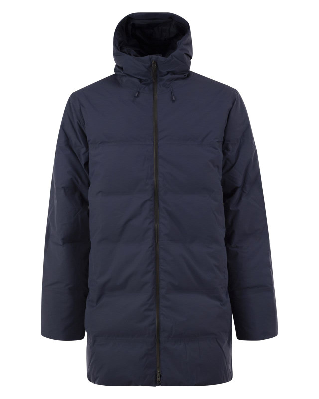 [Patagonia] Down Jacket CO 27911 NENA
