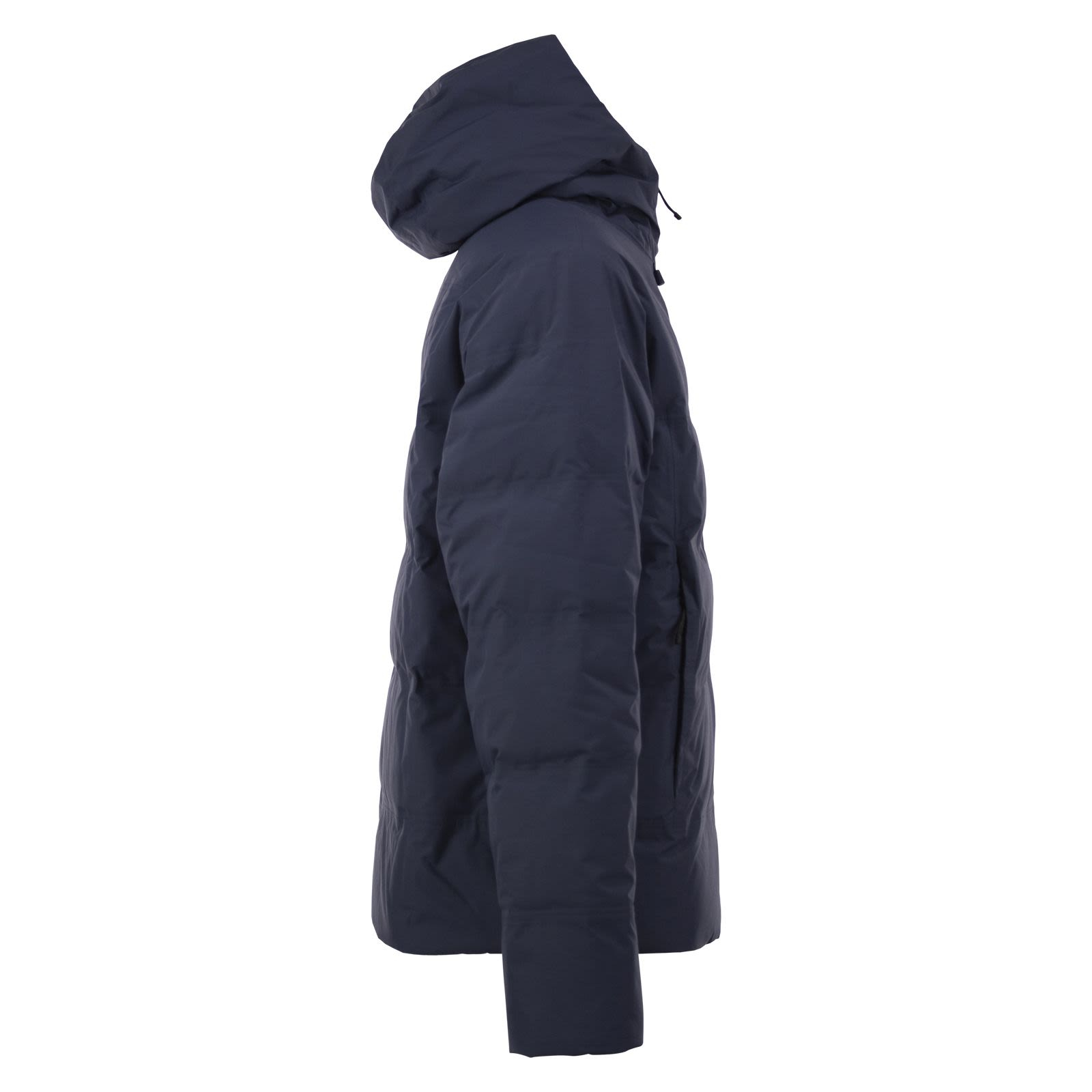 [Patagonia] Down Jacket CO 27921 NENA