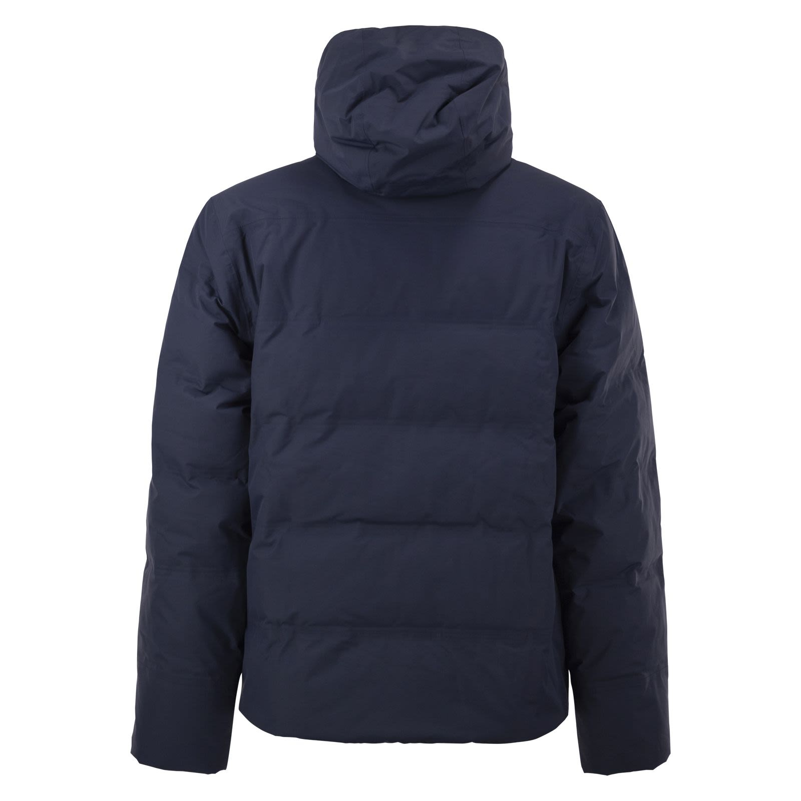 [Patagonia] Down Jacket CO 27921 NENA