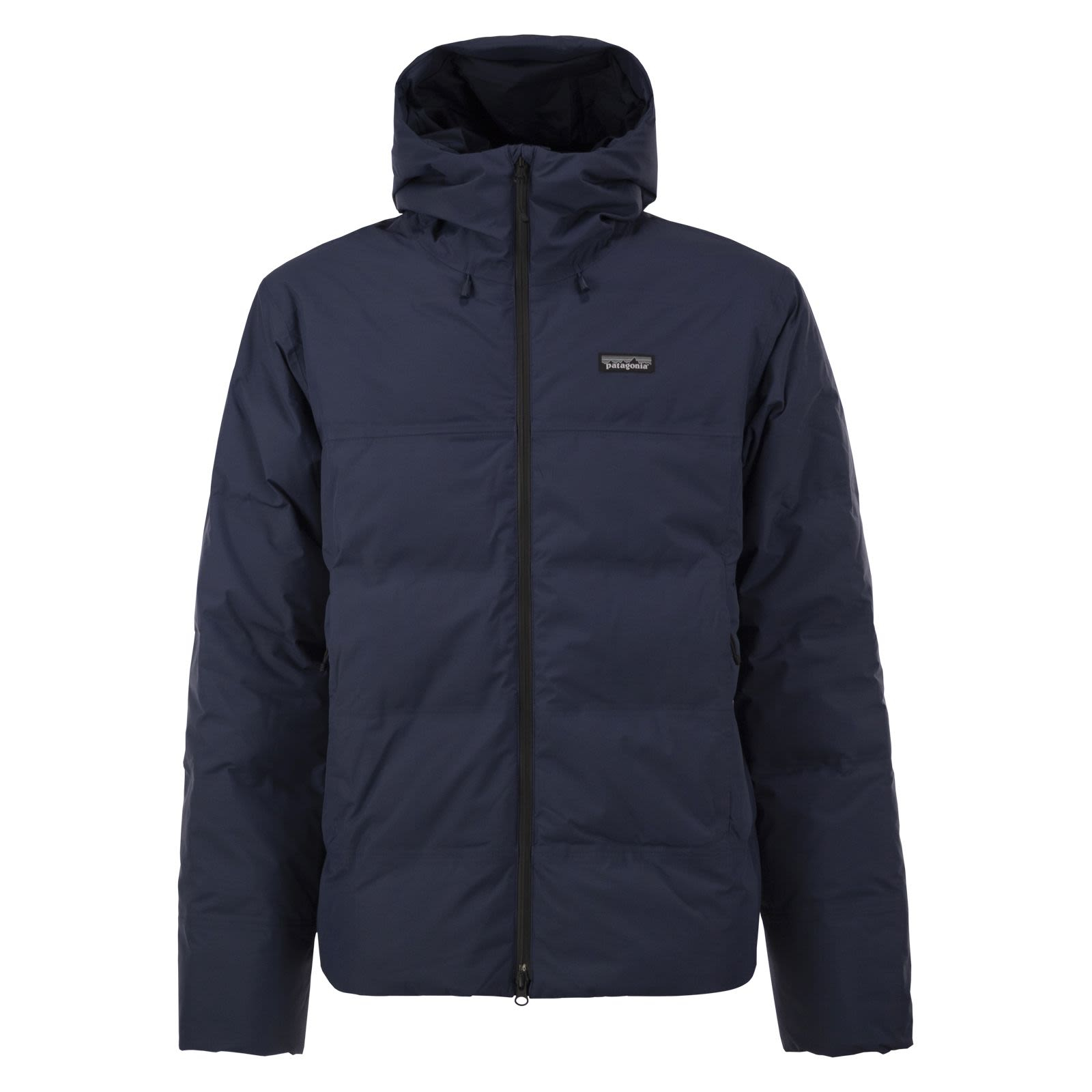 [Patagonia] Down Jacket CO 27921 NENA