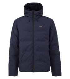 [Patagonia] Down Jacket CO 27921 NENA