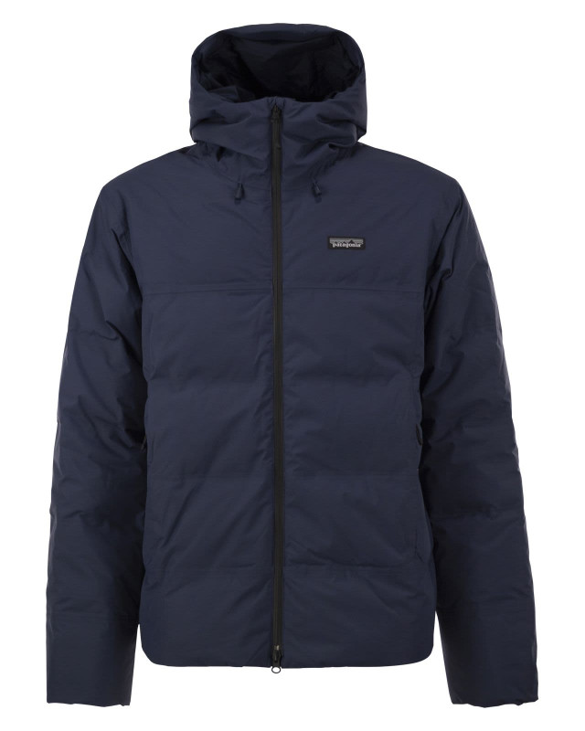[Patagonia] Down Jacket CO 27921 NENA