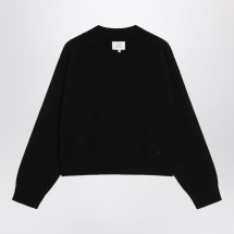 [LouLou De Saison] Knitwear FW26 ANZORLDSWS