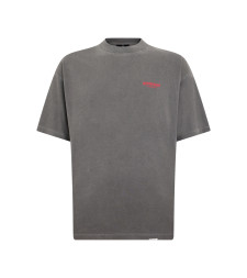 [Represent] T-shirts Short Sleeve CO OCM41114_02