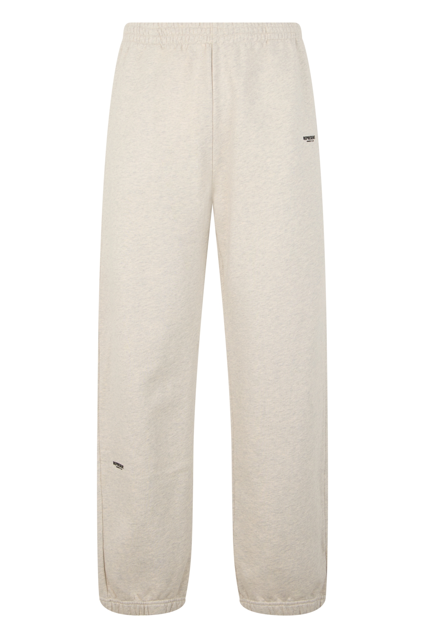 [Represent] Training Pants CO OCM100043_30