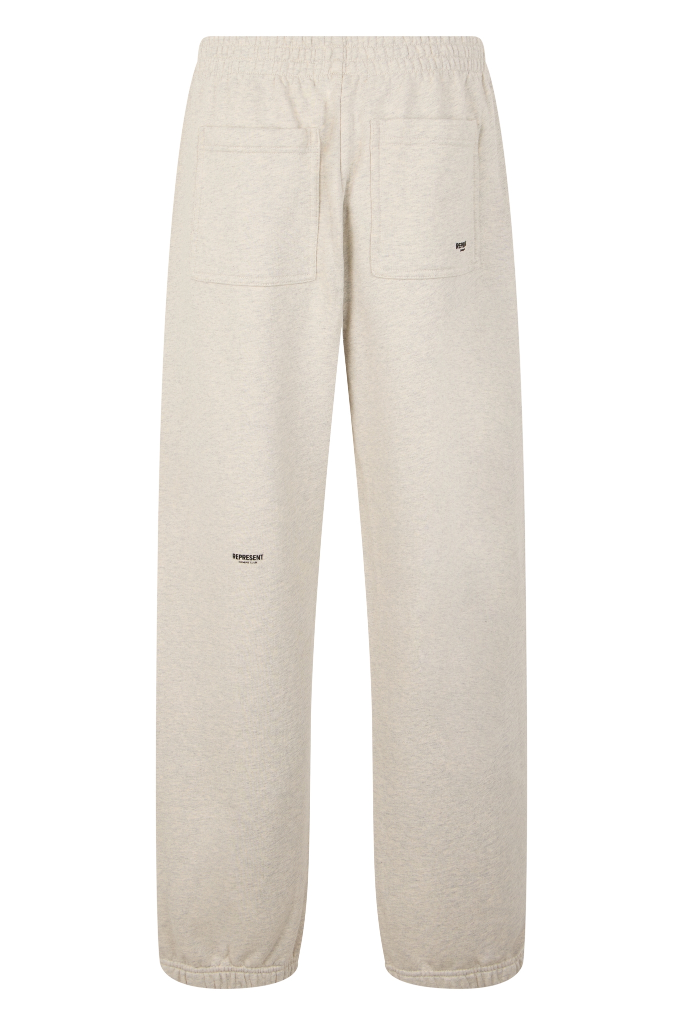 [Represent] Training Pants CO OCM100043_30