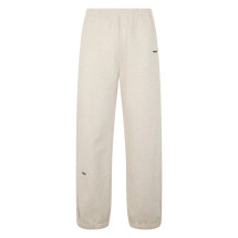 [Represent] Training Pants CO OCM100043_30