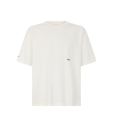 [Represent] T-shirts Short Sleeve CO OCM100042_72