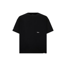 [Represent] T-shirts Short Sleeve CO OCM100042_01