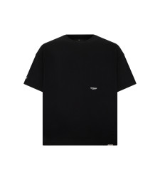 [Represent] T-shirts Short Sleeve CO OCM100042_01