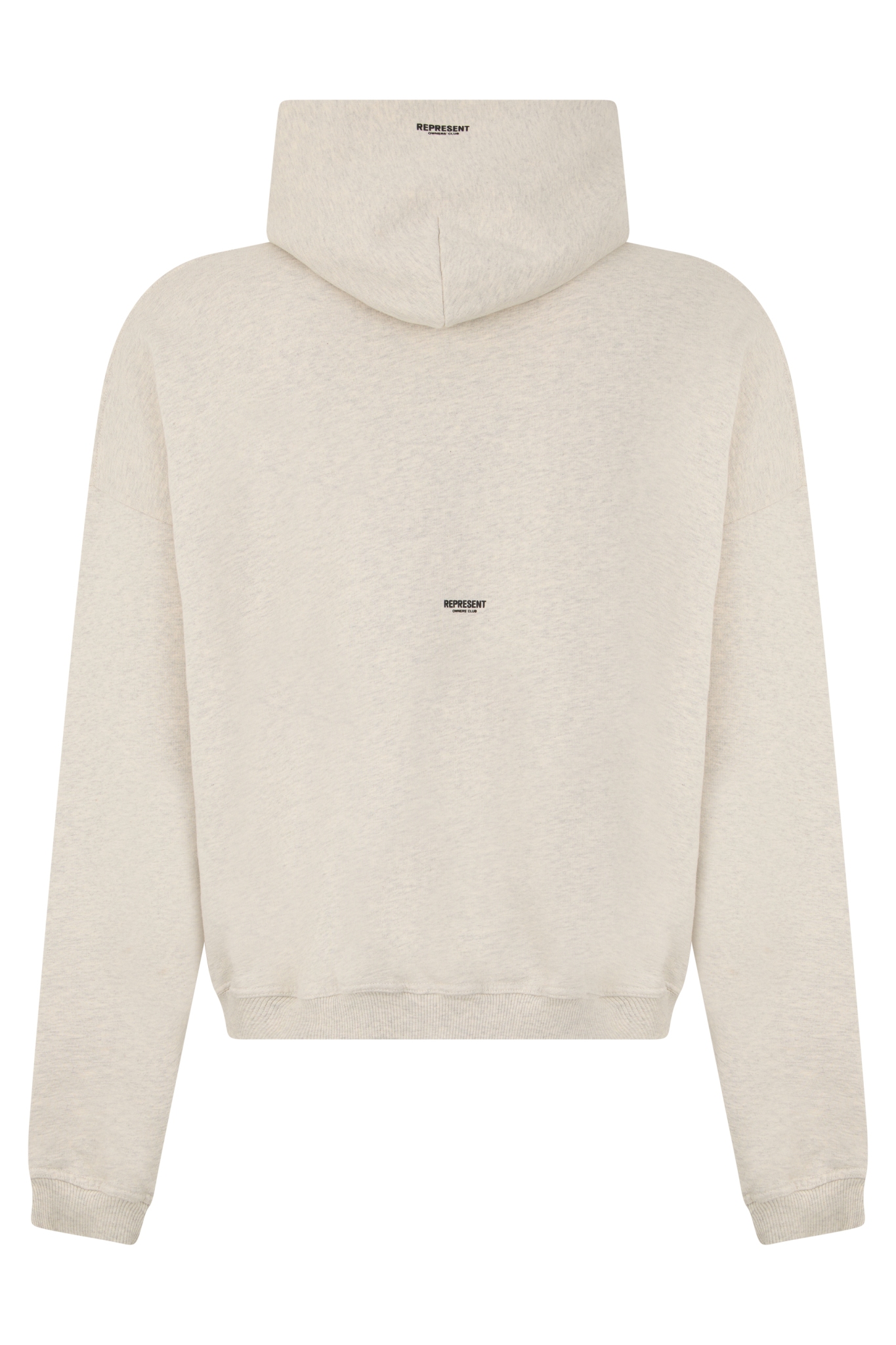 [Represent] Hoodie CO OCM100041_30