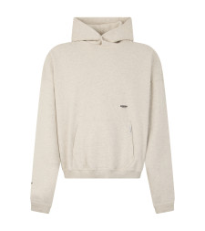 [Represent] Hoodie CO OCM100041_30