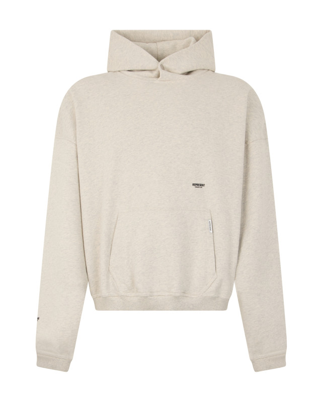 [Represent] Hoodie CO OCM100041_30