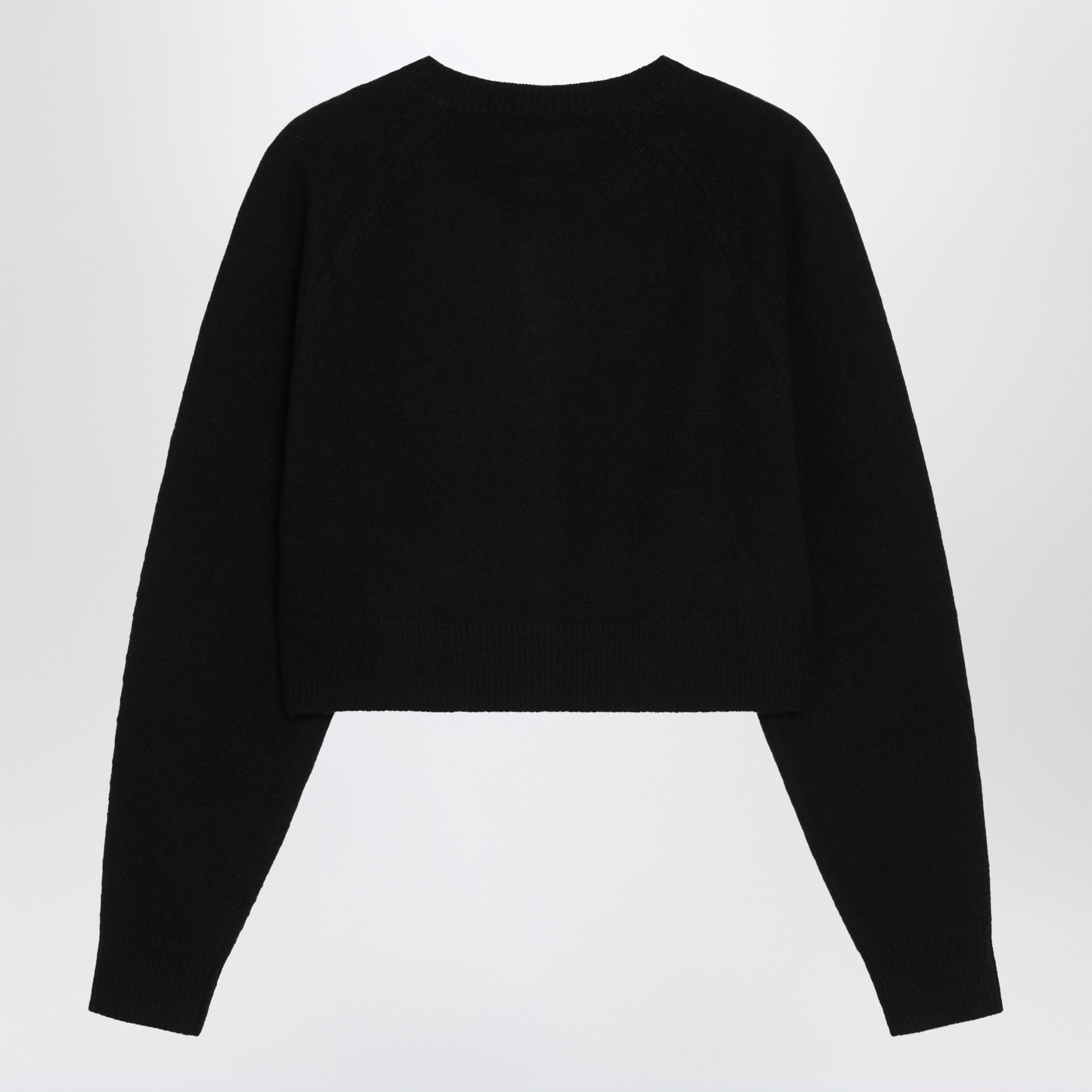 [LouLou De Saison] Cardigan FW26 HEIKEWS