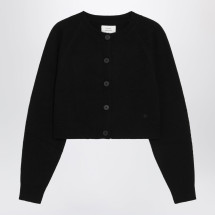 [LouLou De Saison] Cardigan FW26 HEIKEWS