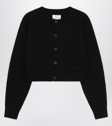 [LouLou De Saison] Cardigan FW26 HEIKEWS