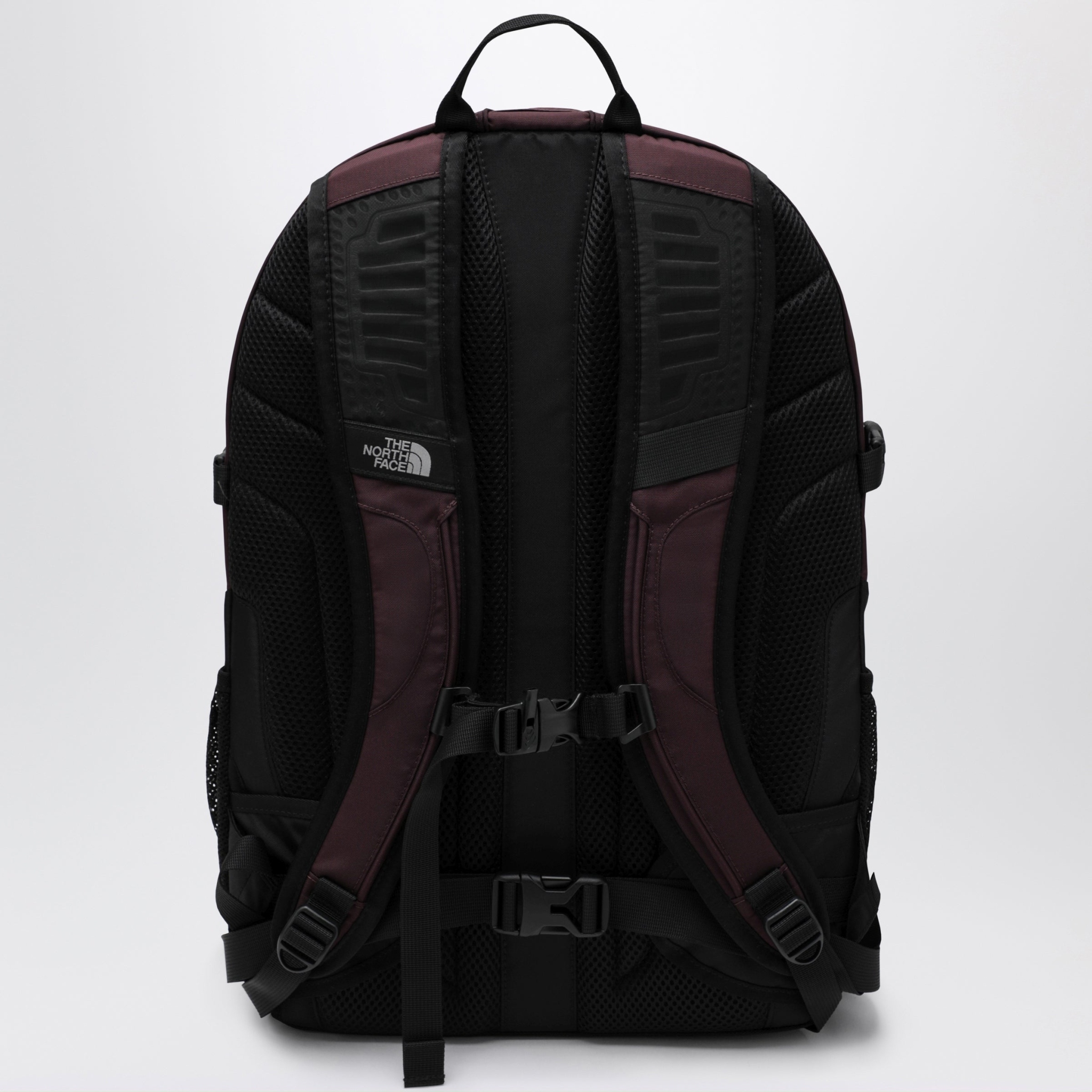 [THE NORTH FACE] Backpack FW26 NF00CF9CNY