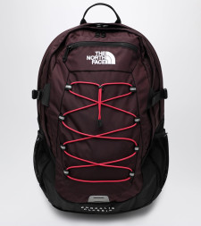 [THE NORTH FACE] Backpack FW26 NF00CF9CNY