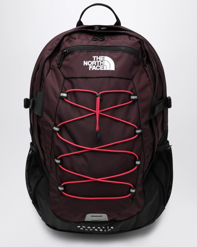 [THE NORTH FACE] Backpack FW26 NF00CF9CNY