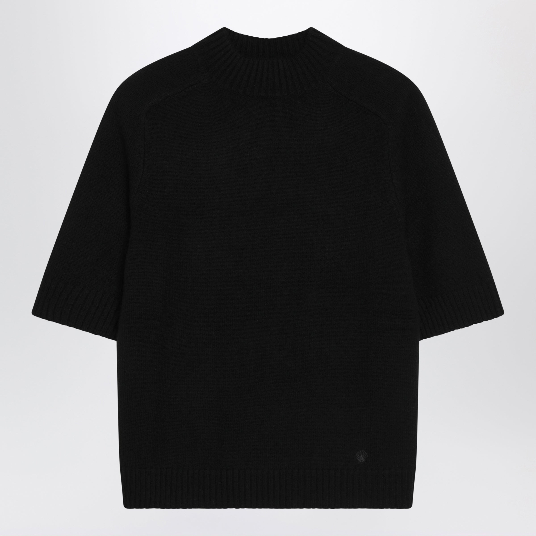 [LouLou De Saison] Knitwear FW26 RUTHWS
