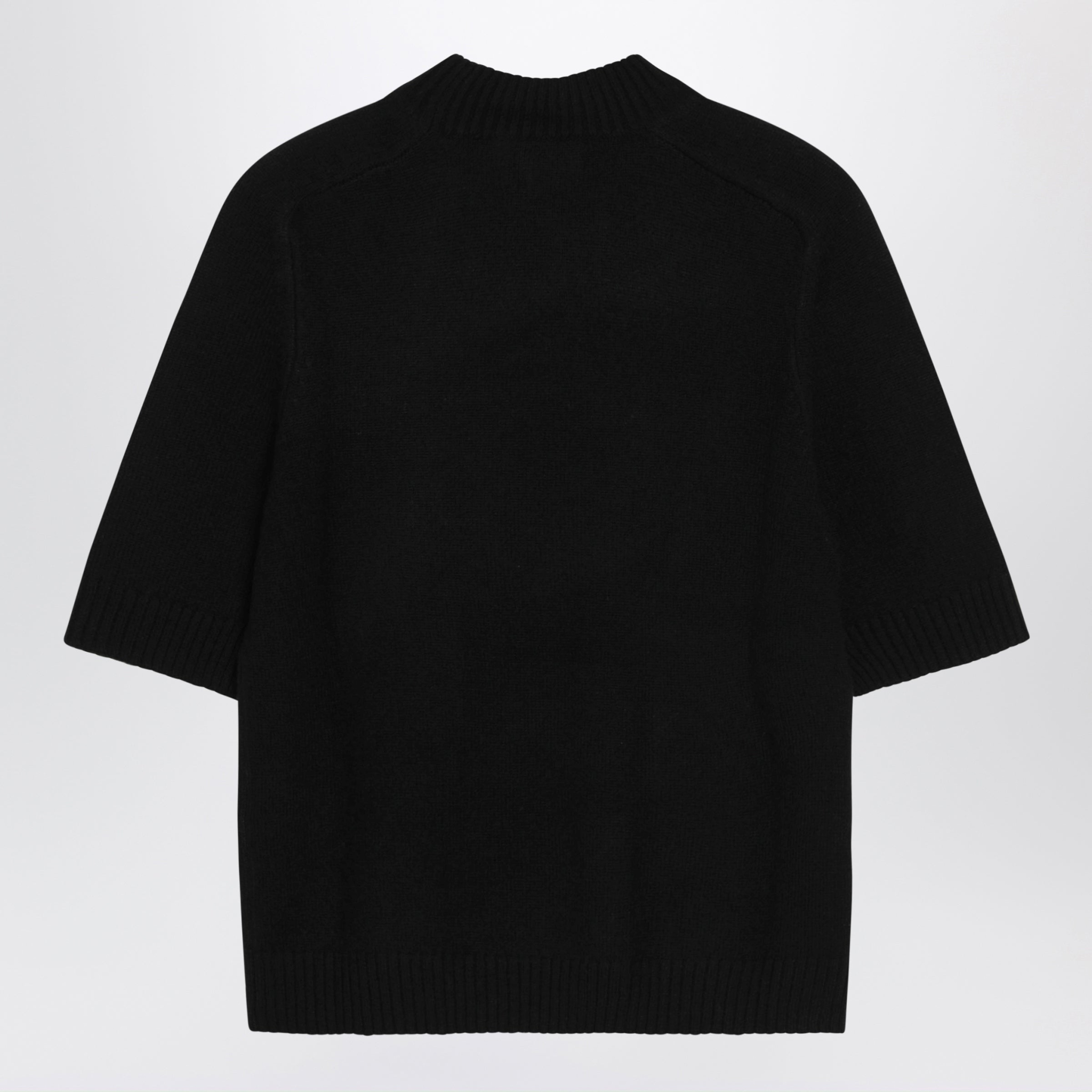 [LouLou De Saison] Knitwear FW26 RUTHWS