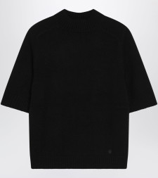 [LouLou De Saison] Knitwear FW26 RUTHWS
