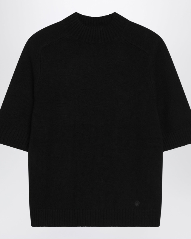 [LouLou De Saison] Knitwear FW26 RUTHWS