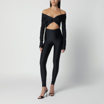 [THE ANDAMANE] Jump suit FW26 T200145ATJP062