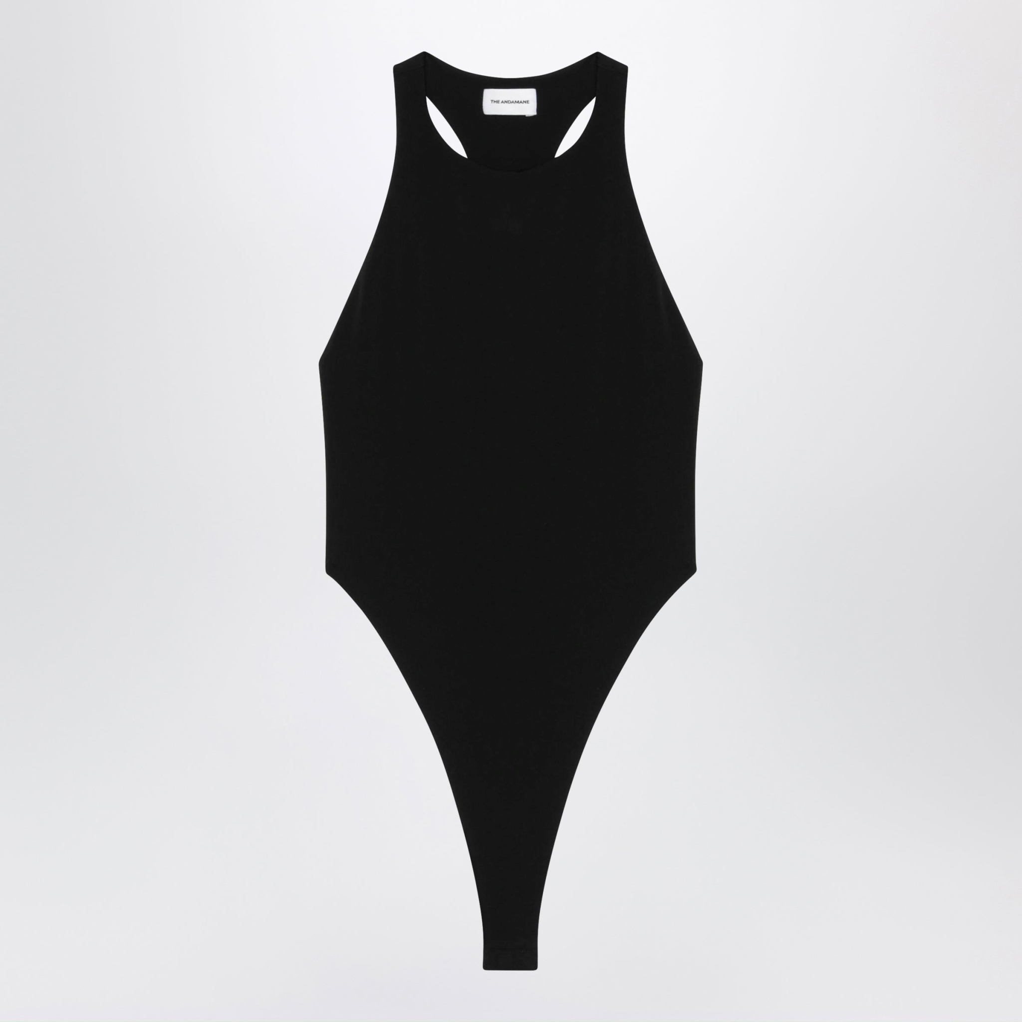 [THE ANDAMANE] All in one FW26 T200785BTJP199