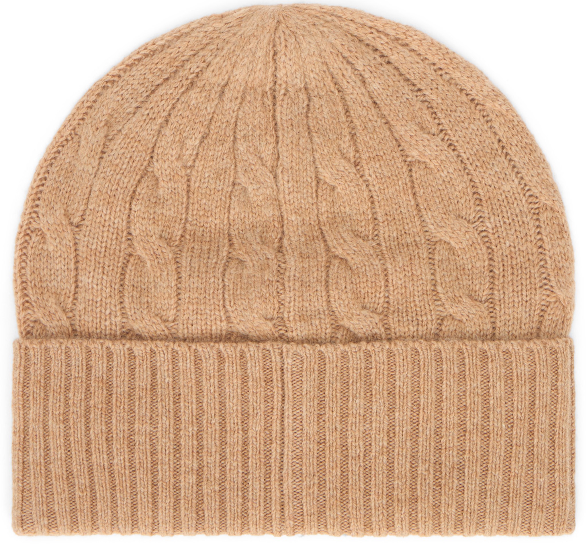 [Polo Ralph Lauren] Hat FW26 455981442_004