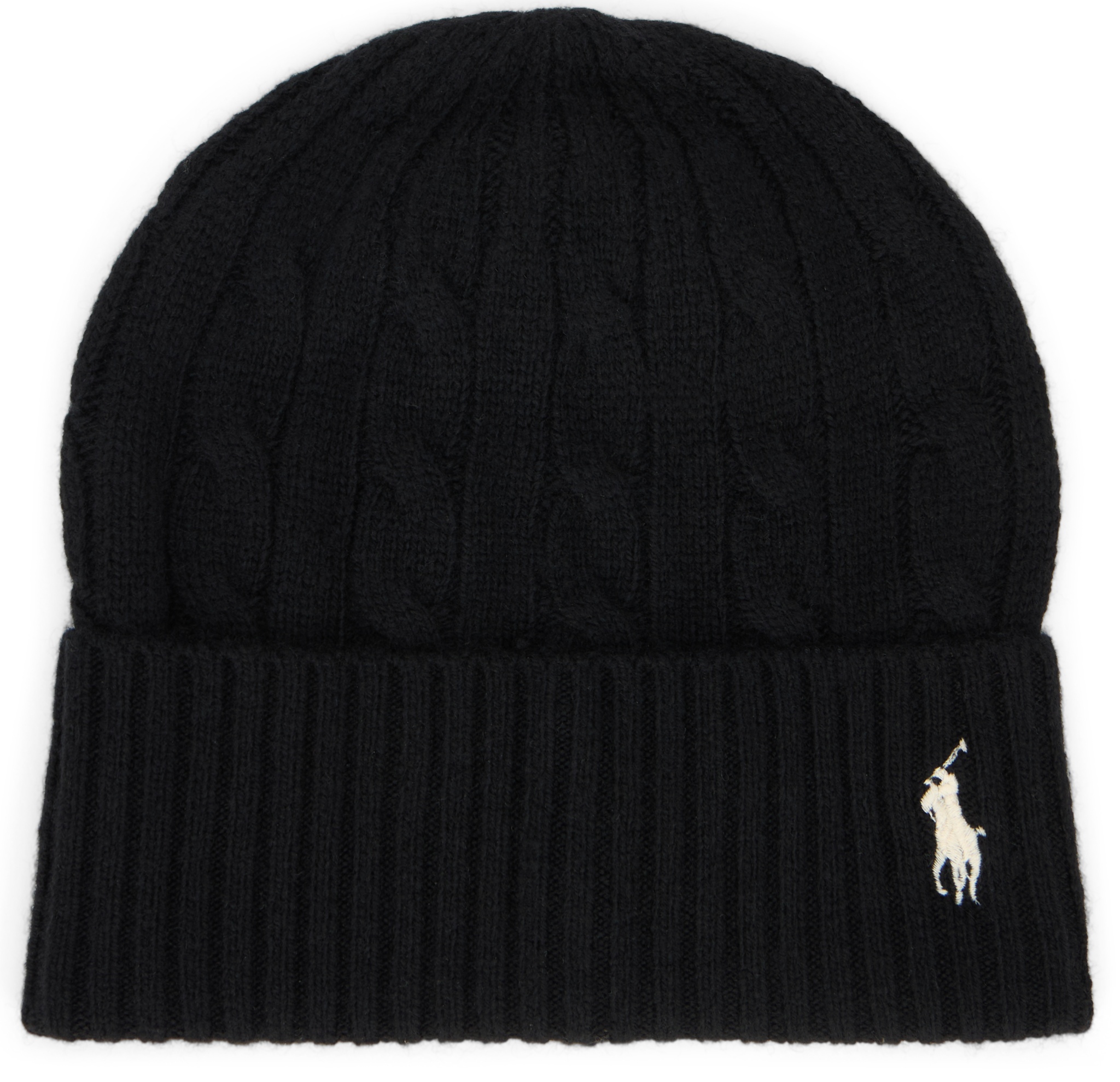 [Polo Ralph Lauren] Hat FW26 455981442_001