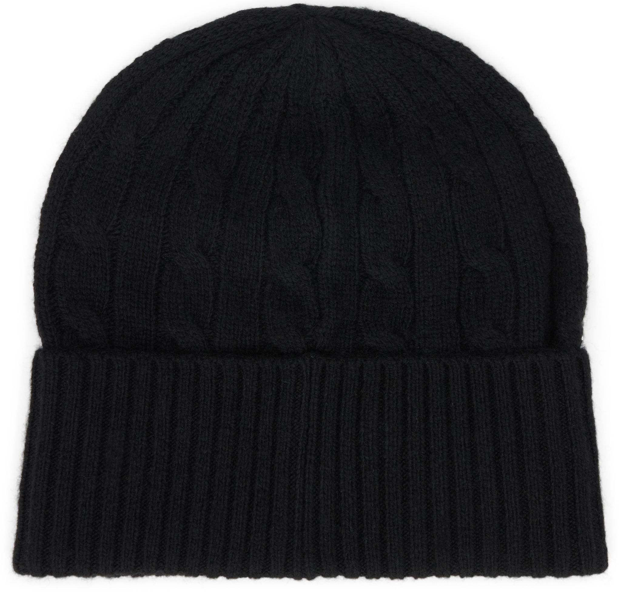 [Polo Ralph Lauren] Hat FW26 455981442_001